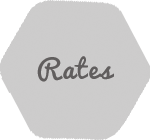 View rates